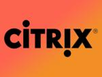 Более 15K серверов Citrix Netscaler уязвимы к эксплойту CVE-2023-3519 RCE