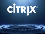 В тысячах серверов Citrix не закрыты критические уязвимости