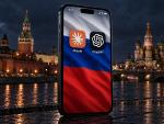 Сколько на самом деле стоят Claude и GPT российскому бизнесу