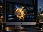 Mac грелся до 112 градусов: Claude Code обнаружил незваного майнера