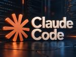 Claude Code удалил 116 ГБ и сообщил, что файлы выглядят нормально