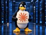 Claude обошёл защиту Linux и добился удалённого выполнения команд с root