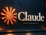 Claude разрешили прекращать разговор с особо настойчивыми грубиянами