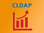 В Сети активны 12 тыс. CLDAP-серверов, пригодных для участия в DDoS-атаках
