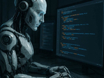 ИИ-кодер может запустить вредоносную команду из чистого GitHub-репозитория