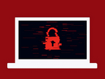 Дефектный шифратор Linux-версии Cl0p позволил экспертам создать декриптор