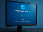 Microsoft чинит кошмар переустановки Windows — пропавшие драйверы