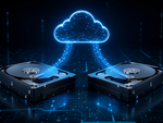 Cloud X OS получила сертификат ФСТЭК для работы с ГИС и КИИ
