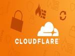 Cloudflare представила шлюз IPFS для создания децентрализованных сайтов
