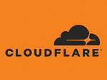 Cloudflare: сбой вызвал некорректный файл из-за ошибки в правах БД