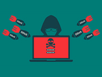 CloudFlare отразила мощную HTTPS DDoS — 15 млн запросов в секунду