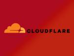Anonymous Sudan положили DDoS-атакой сайт Cloudflare