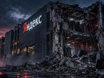 Облака могут подорожать: атаки на ЦОД Яндекса ударили по рынку