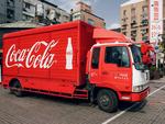 Кибербанда Stormous продает 161 Гбайт данных, украденных у Coca-Cola
