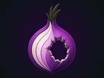Для атаки на Tor Browser было достаточно открыть вредоносную страницу