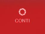 Google рассказала о брокере, предоставляющем Conti готовый доступ к сетям
