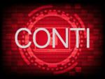Авторы вымогателя Conti теперь продают доступ к взломанным организациям