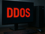 Хакеры теперь координируют DDoS-атаки против российских предприятий