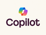 Copilot научится искать пожирателей памяти в Windows 11, первым найдёт себя
