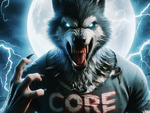Core Werewolf атакует оборонку России и Беларуси через PDF-приманки