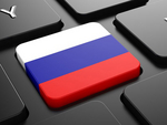 InfoWatch Traffic Monitor получил национальную премию Приоритет-2016