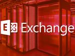 Брешь в протоколе Exchange Autodiscover сливает сотни тысяч учётных данных