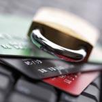 Мошенничество с банковскими картами: как вернуть украденные деньги 