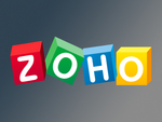 В Zoho ManageEngine Desktop Central устранили критическую уязвимость