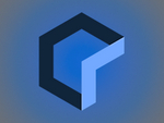 Crosstech Solutions Group сменила имя на ГардаТех