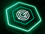Kaspersky: 9% киберинцидентов в организациях — критические