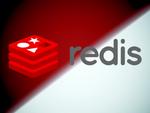 Новая кампания криптоджекинга атакует коряво настроенные Redis-серверы