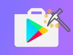Фейковые Android-приложения для майнинга всплыли в Google Play