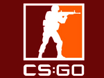 Хакеры выкрали скины для CS:GO на шесть миллионов долларов