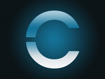 CURATOR добавил сканер уязвимостей прямо в личный кабинет платформы