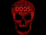 +110% DDoS-атак в первом квартале 2025 года, 1,33 млн устройств в ботнете