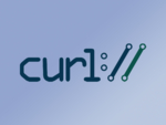 В утилите curl устранили уязвимость, грозящую исполнением стороннего кода