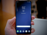 Баг в смартфонах Samsung позволял сбросить девайс к заводским настройкам