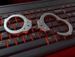 Организовывавшие DDoS-атаки украинские киберпреступники наконец пойманы