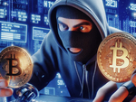Москвич получил 6 лет за NFT-аферу на 70 млн в крипте