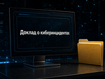 Госоператорам дали сутки на доклад ФСБ о киберинцидентах