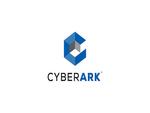 CyberArk запустила решение для безопасности привилегированного доступа