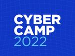 Открыта регистрация на масштабный российский кибертренинг CyberCamp 2022