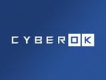CyberOK: Бывшие менеджеры Positive Technologies запускают новый ИБ-стартап