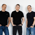 «Сайберпик»: Защищаем все данные из одного окна