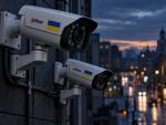 В Украине взламывают камеры Dahua: хакеры смотрят видео и меняют настройки