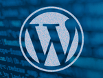 Восьмилетнее исследование выявило 25 тыс. зараженных WordPress-сайтов