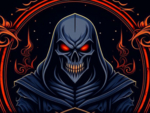 Эстафету сошедшего с дистанции QakBot подхватили трояны DarkGate и PikaBot