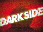 Операторы DarkSide заработали более $90 млн с октября 2020 года