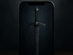 Новый эксплойт для iPhone DarkSword использовали против Украины