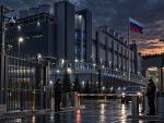 Ростелеком призвал создавать ЦОДы судного дня
